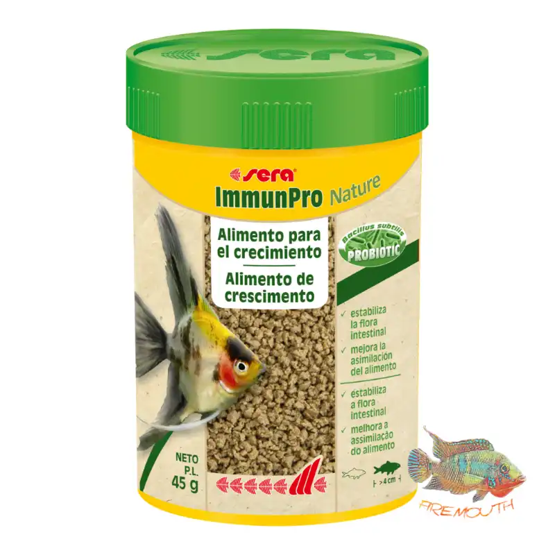 cosmeticosveganosmascotas-450969