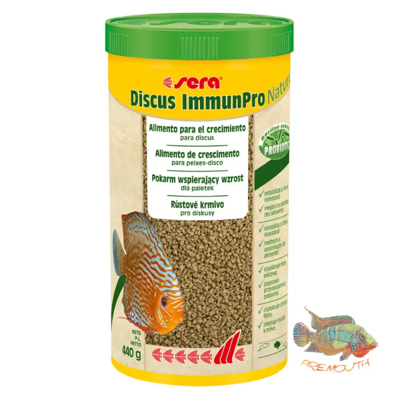 cosmeticosveganosmascotas-451000