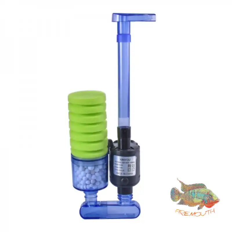cosmeticosveganosmascotas-451011