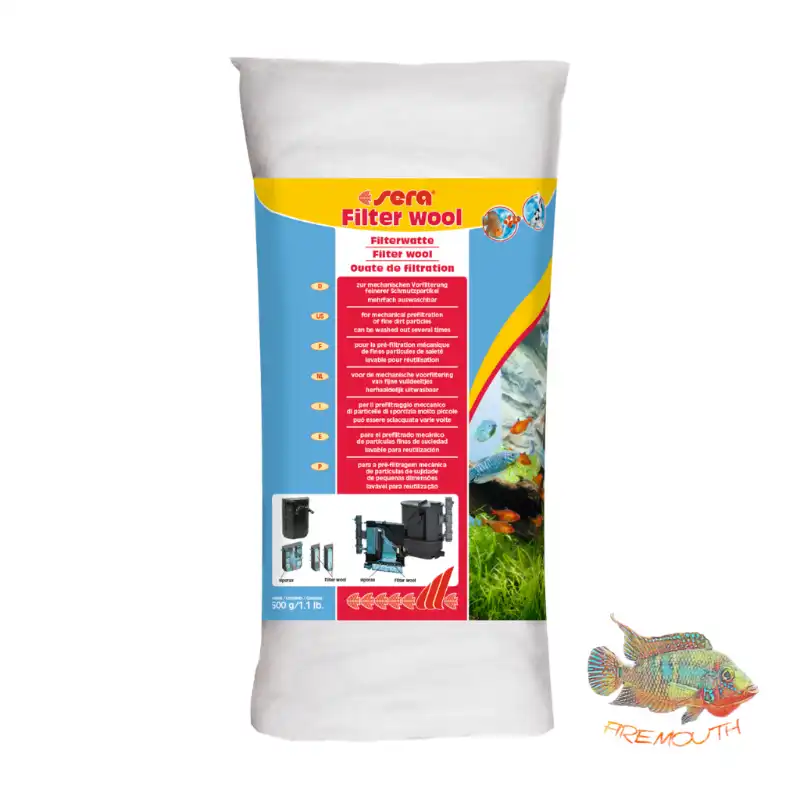 cosmeticosveganosmascotas-451023