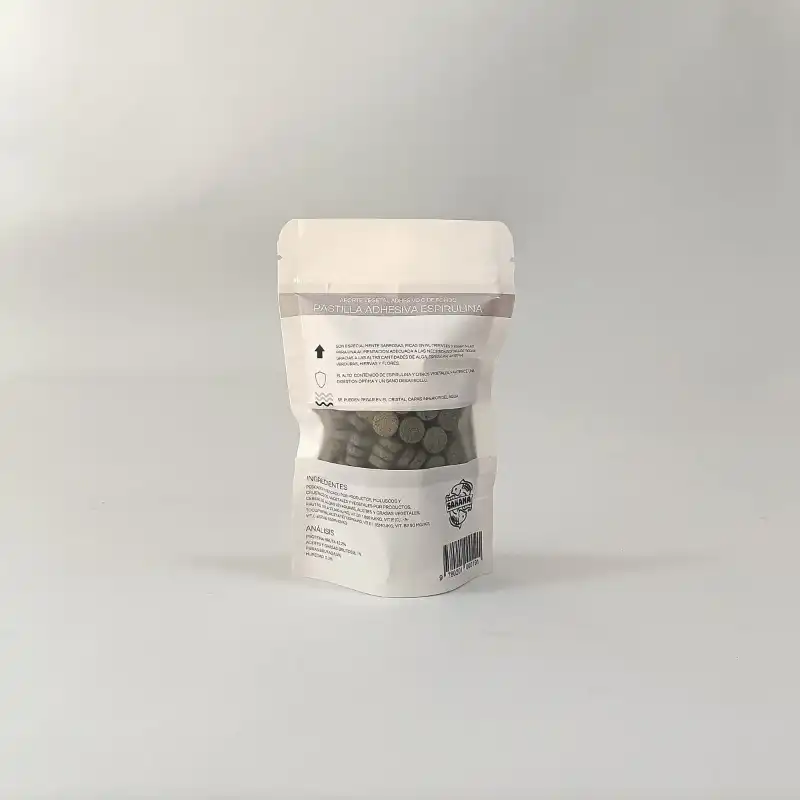 cosmeticosveganosmascotas-451087