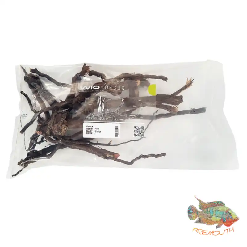 cosmeticosveganosmascotas-451241