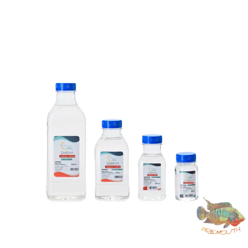 cosmeticosveganosmascotas-451387