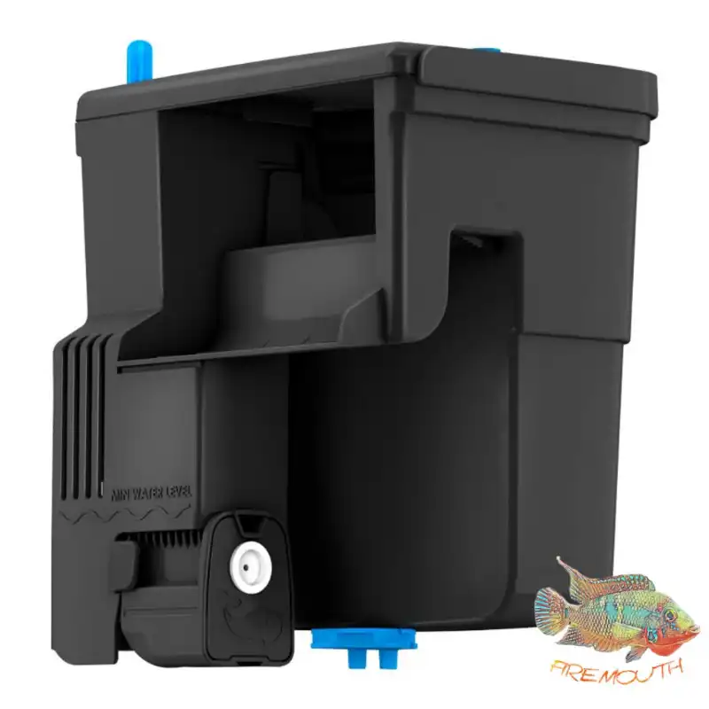 cosmeticosveganosmascotas-451504