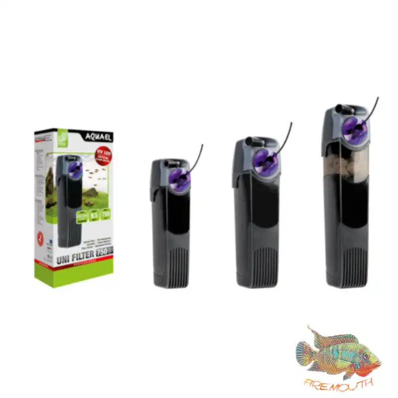 cosmeticosveganosmascotas-451696