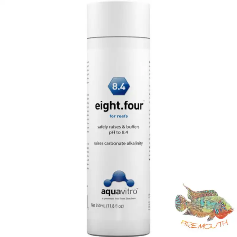 cosmeticosveganosmascotas-451731