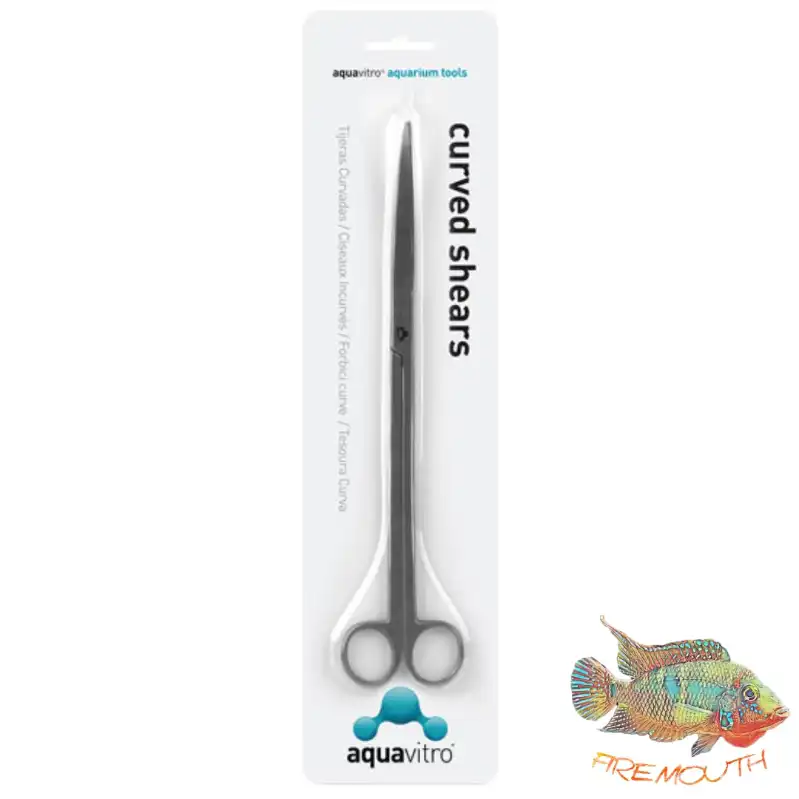 cosmeticosveganosmascotas-451757