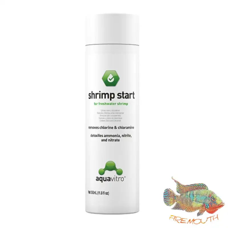 cosmeticosveganosmascotas-451799