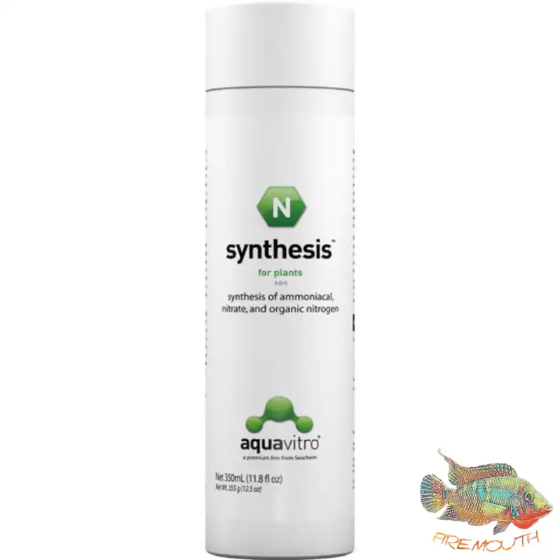 cosmeticosveganosmascotas-451802