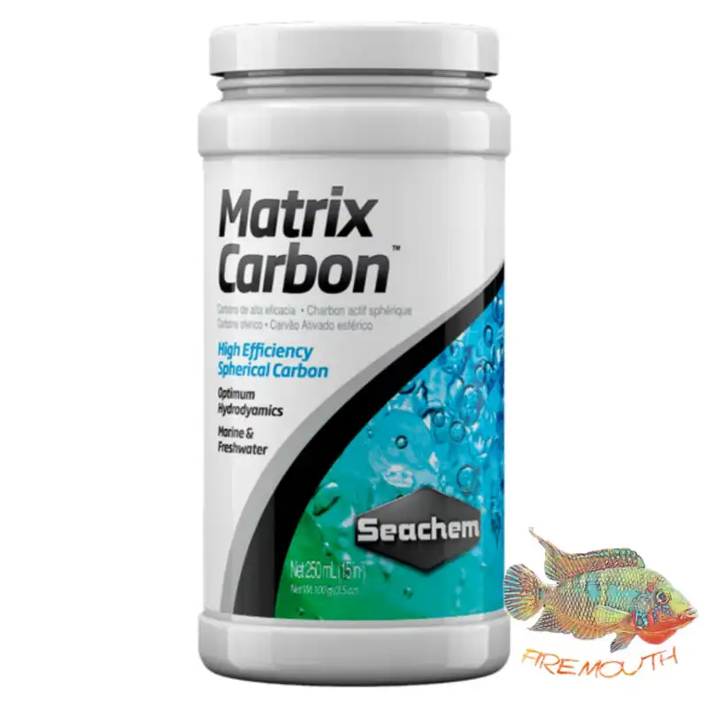 cosmeticosveganosmascotas-451807