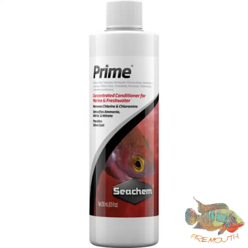 cosmeticosveganosmascotas-451811
