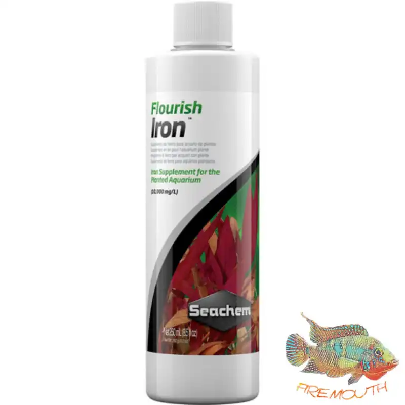 cosmeticosveganosmascotas-451830