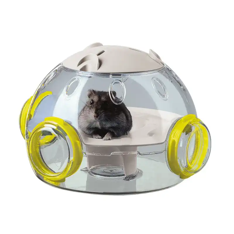 cosmeticosveganosmascotas-452221