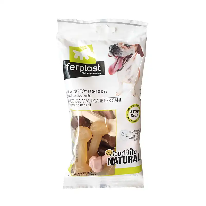 cosmeticosveganosmascotas-452576
