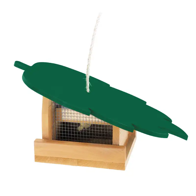 cosmeticosveganosmascotas-452583