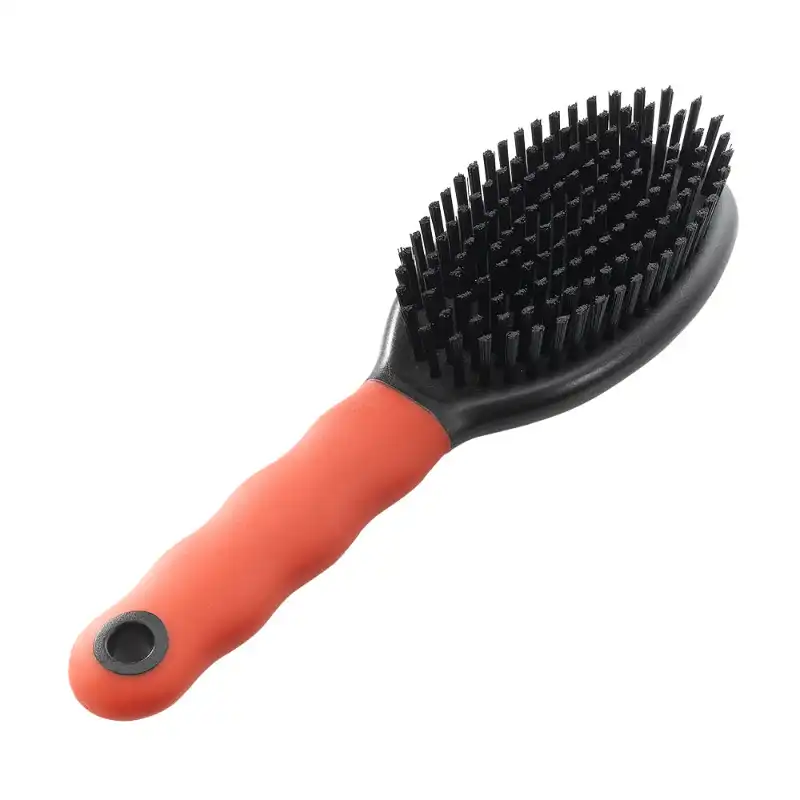 cosmeticosveganosmascotas-452626