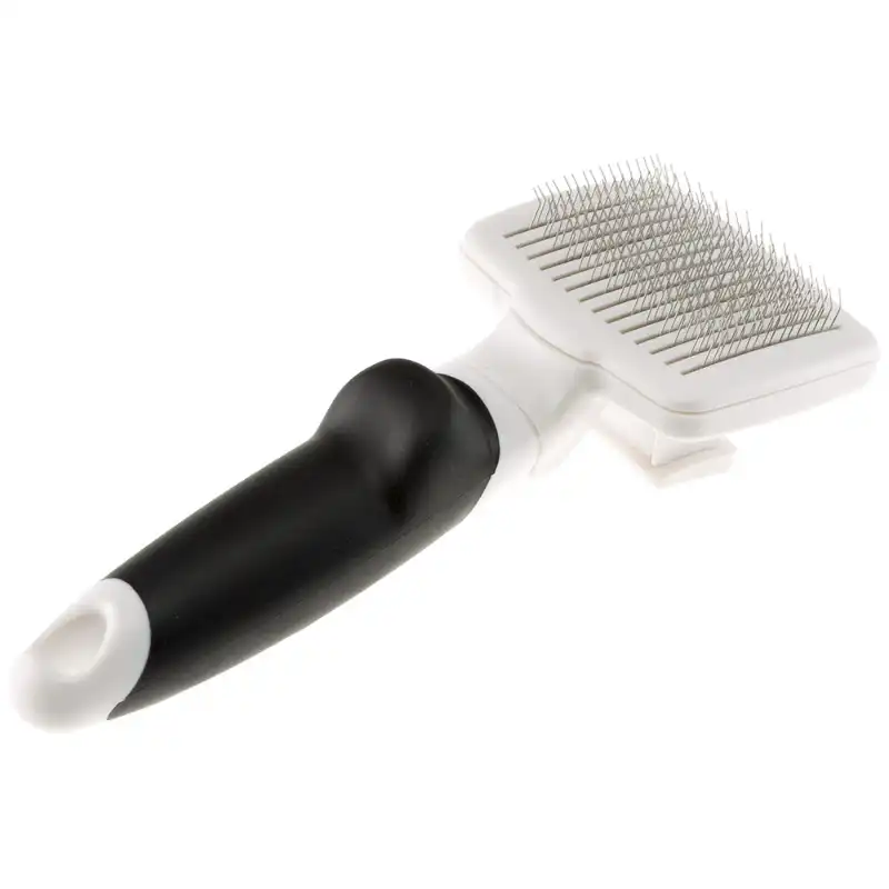 cosmeticosveganosmascotas-452650