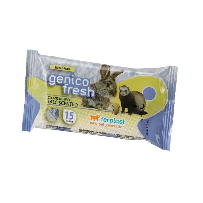 cosmeticosveganosmascotas-452715