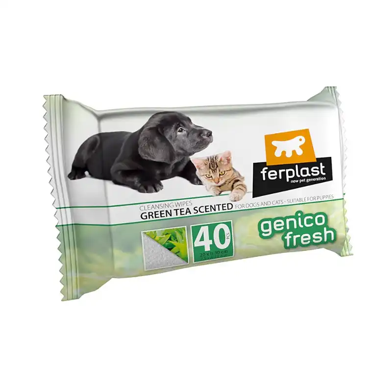 cosmeticosveganosmascotas-452722