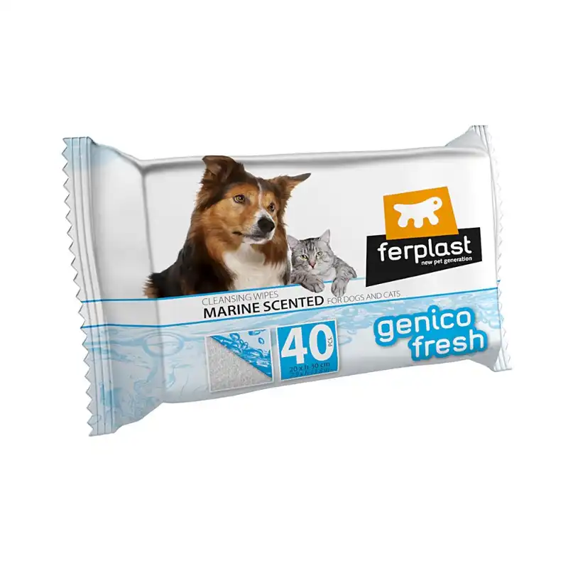 cosmeticosveganosmascotas-452728