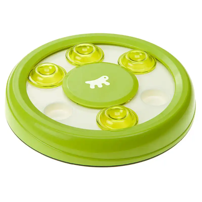 cosmeticosveganosmascotas-452758