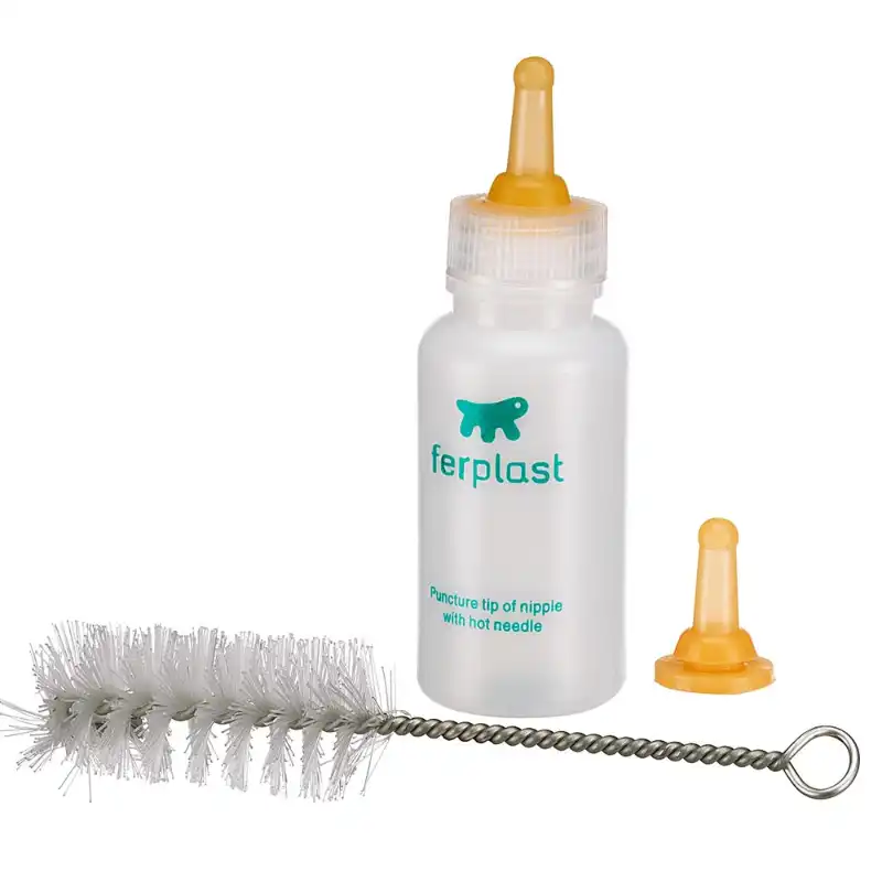 cosmeticosveganosmascotas-452759