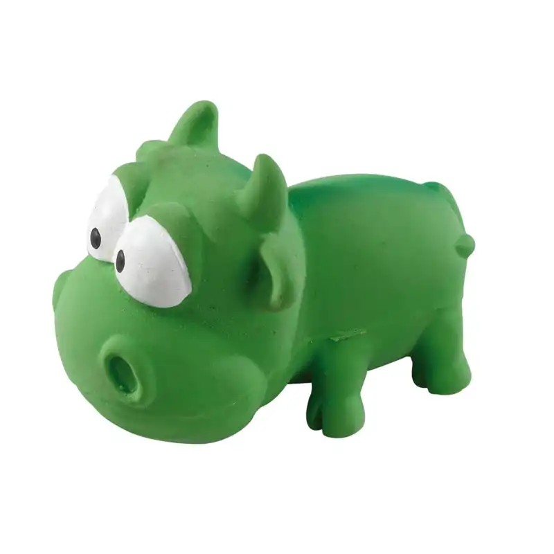 cosmeticosveganosmascotas-452778