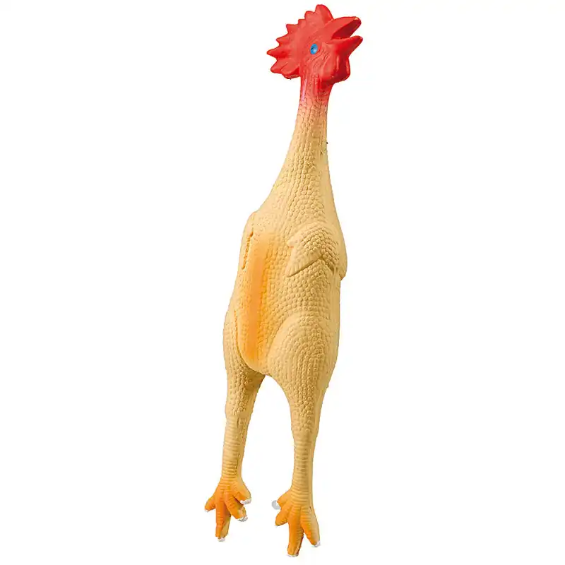 cosmeticosveganosmascotas-452784