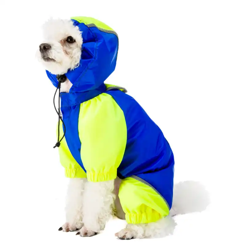 cosmeticosveganosmascotas-452864