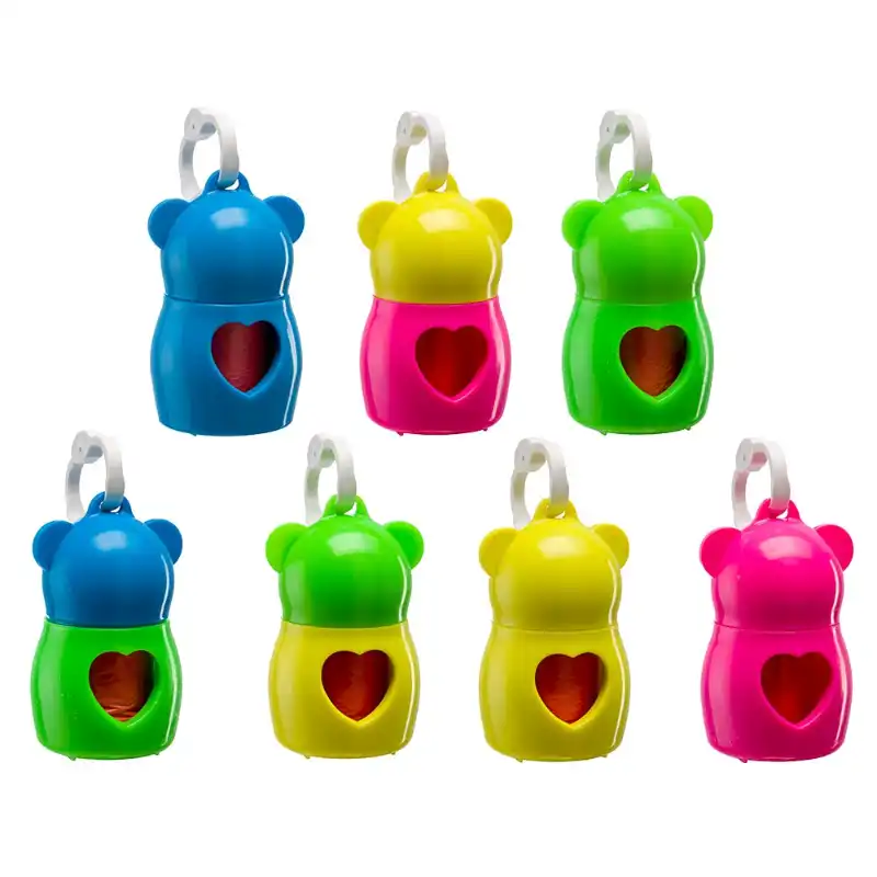 cosmeticosveganosmascotas-453045