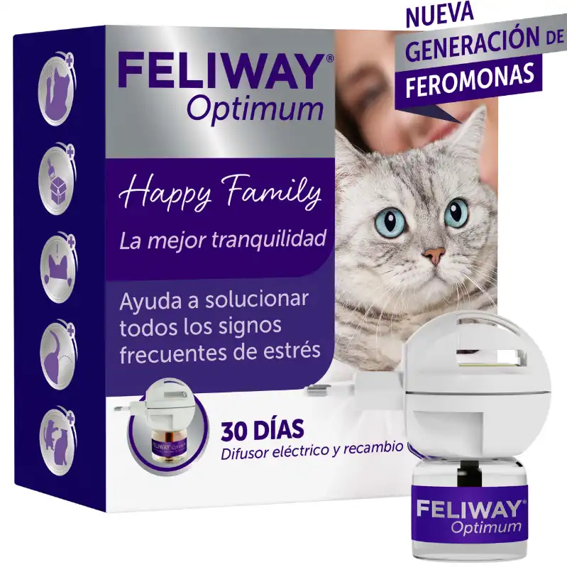 cosmeticosveganosmascotas-453144