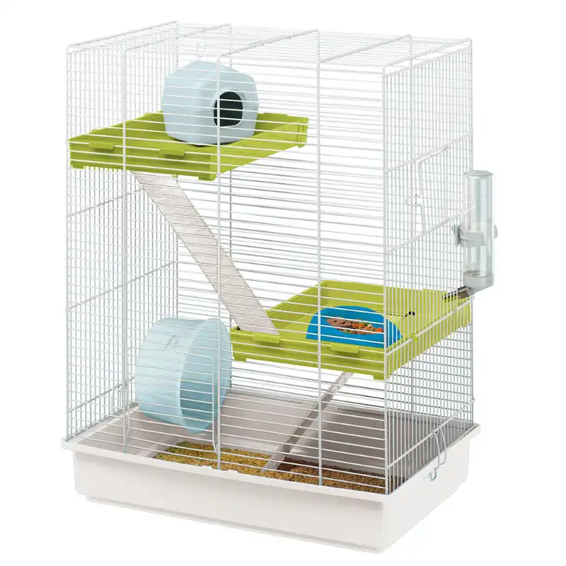 cosmeticosveganosmascotas-453202