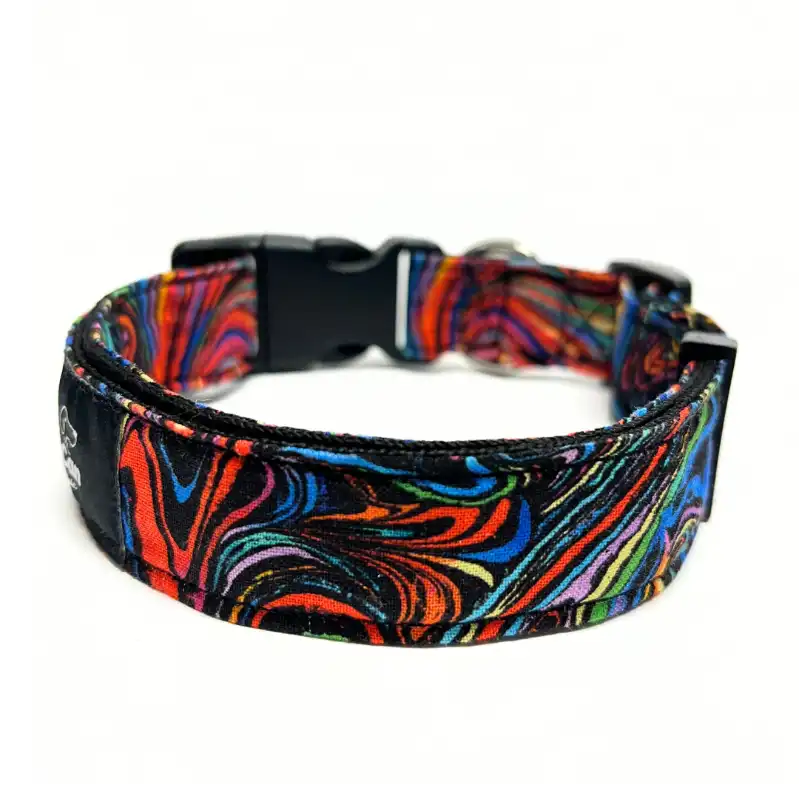 cosmeticosveganosmascotas-453275