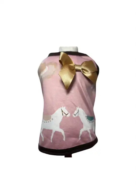 cosmeticosveganosmascotas-453567