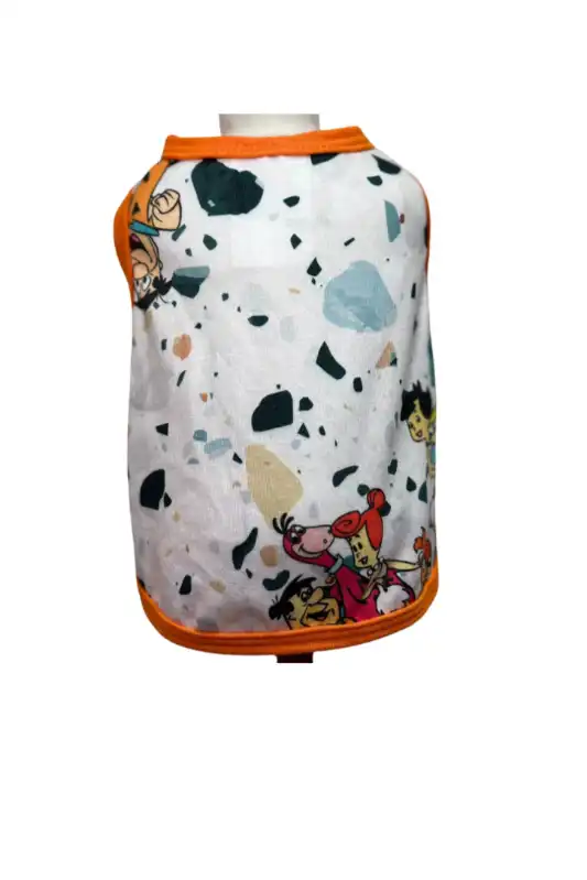 cosmeticosveganosmascotas-453578