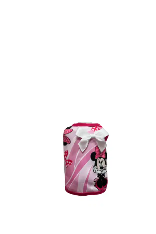 cosmeticosveganosmascotas-453585