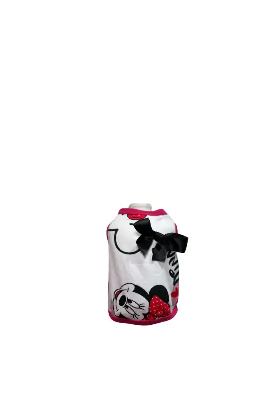 cosmeticosveganosmascotas-453586