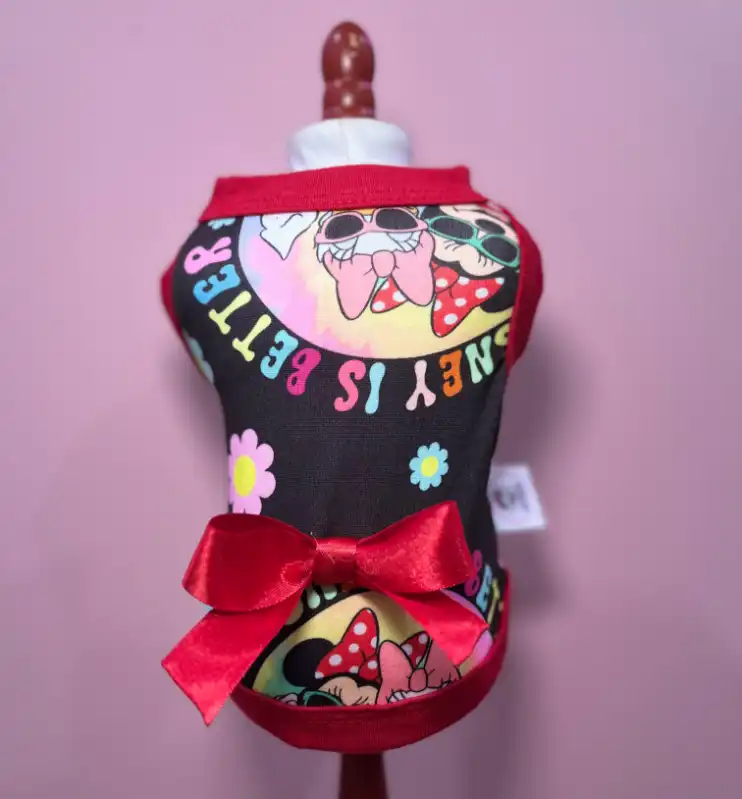cosmeticosveganosmascotas-453765