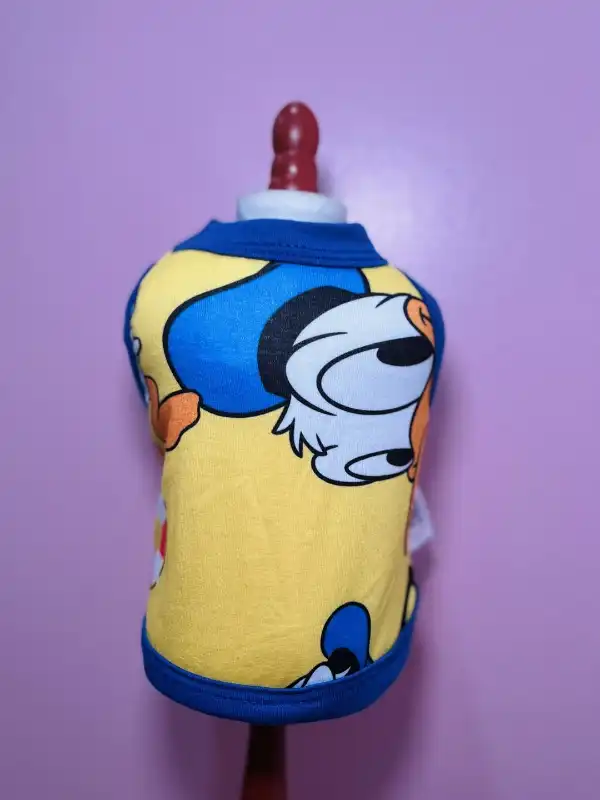 cosmeticosveganosmascotas-453774