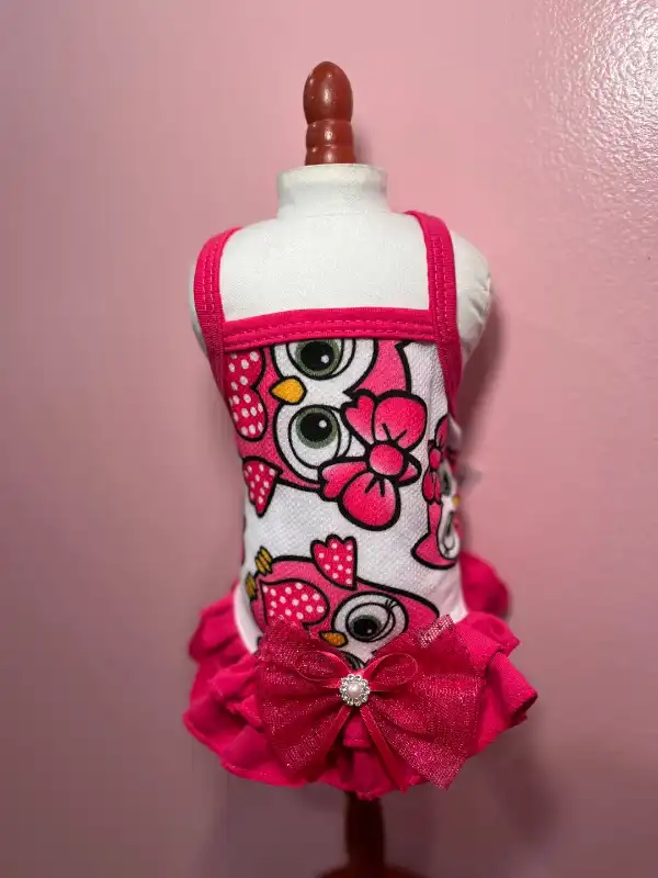 cosmeticosveganosmascotas-453790