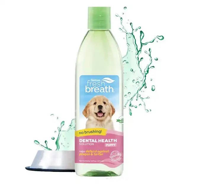 cosmeticosveganosmascotas-453878