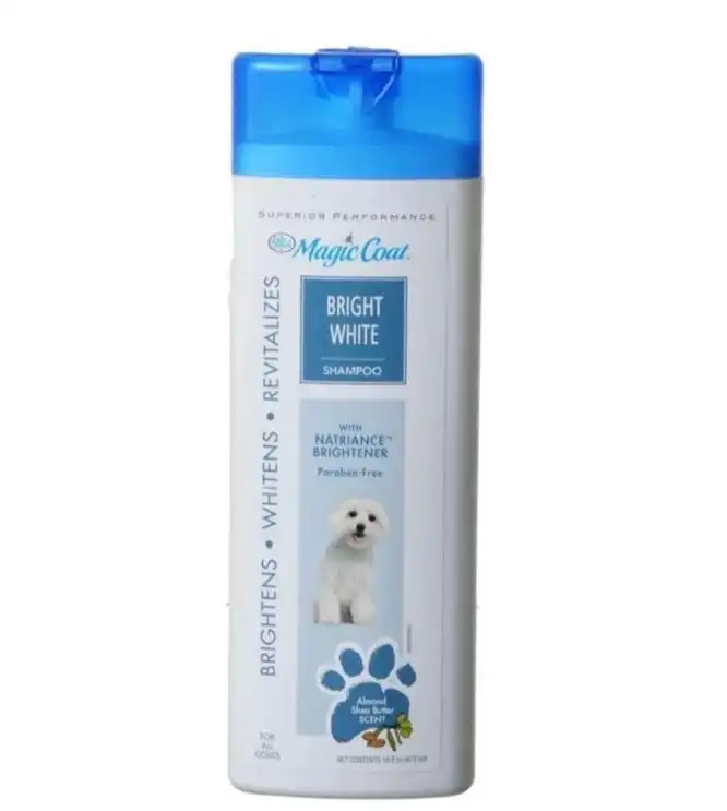 cosmeticosveganosmascotas-453895
