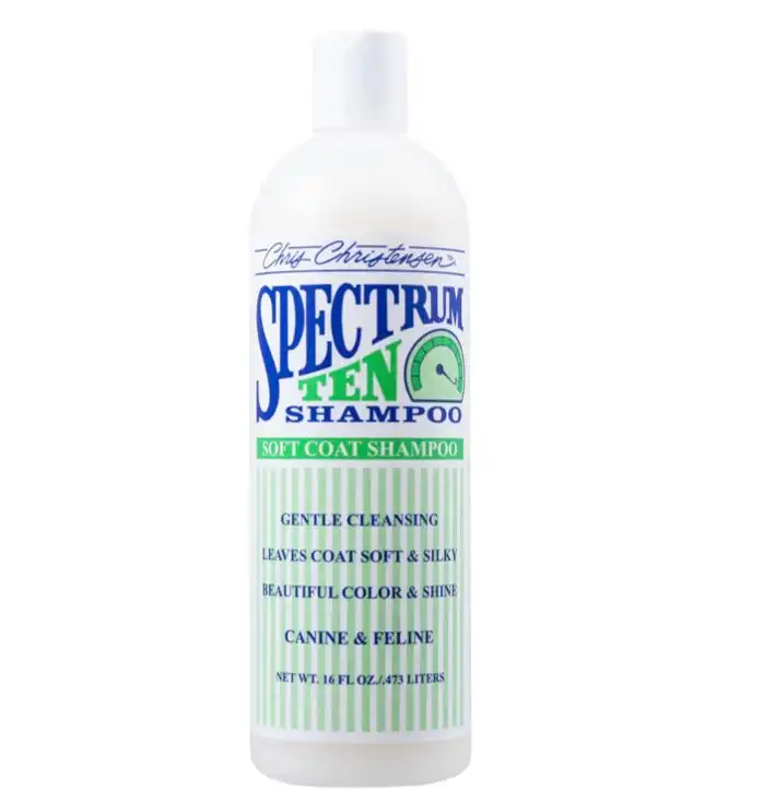 cosmeticosveganosmascotas-453922