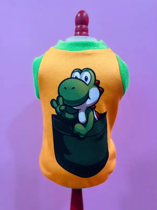 cosmeticosveganosmascotas-453937