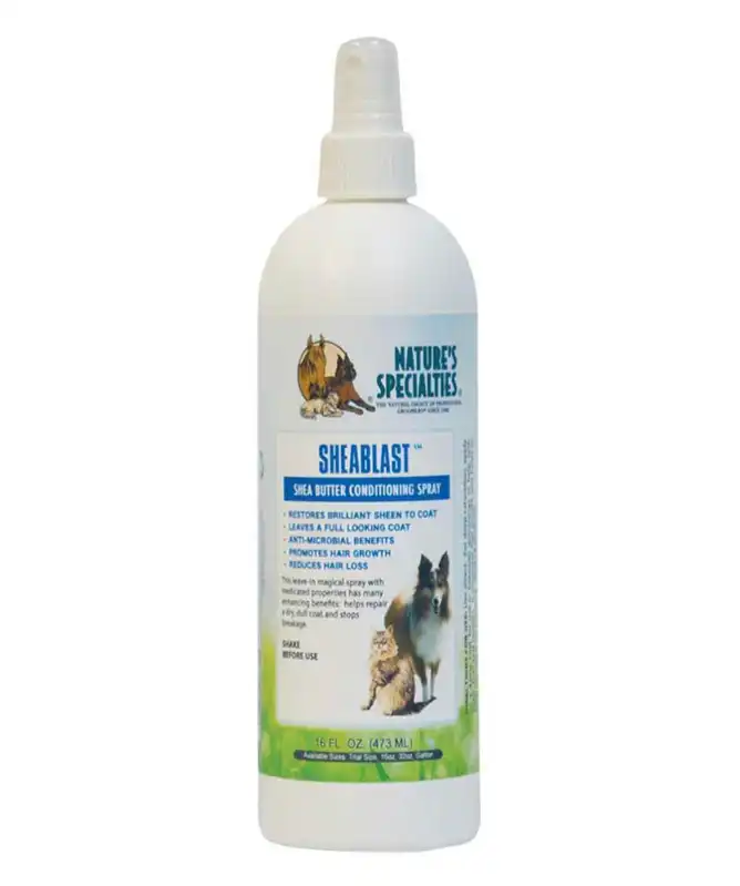 cosmeticosveganosmascotas-453998