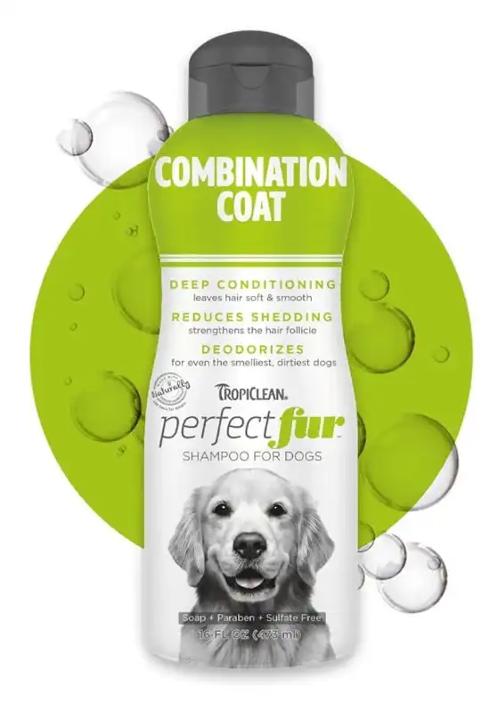 cosmeticosveganosmascotas-454048