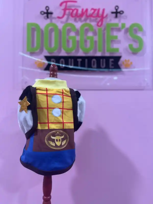 cosmeticosveganosmascotas-454197