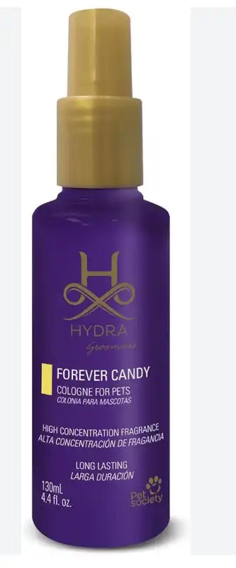 cosmeticosveganosmascotas-454202