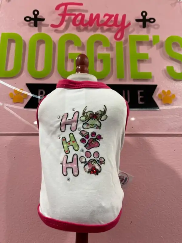 cosmeticosveganosmascotas-454225