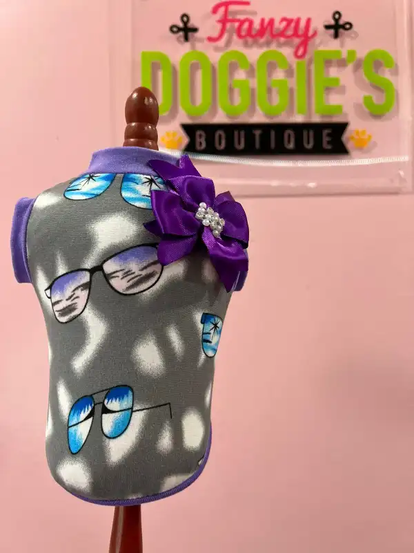 cosmeticosveganosmascotas-454250